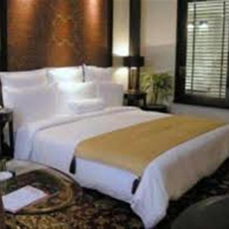 Hotel Marco Polo Λαχόρη Εξωτερικό φωτογραφία